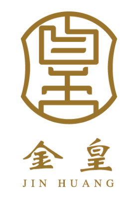 Picture for manufacturer Jincaizi Huang