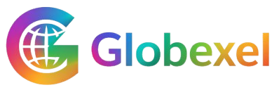Globexel