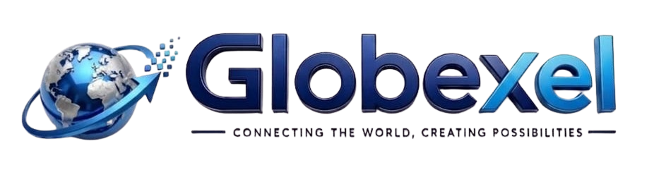 Globexel